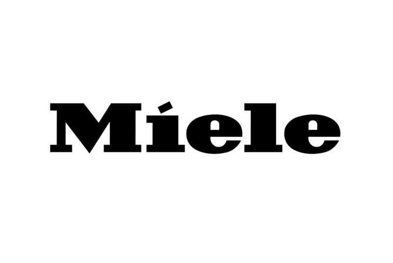 Miele in Aliso Viejo